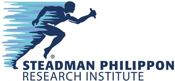 Steadman Philippon Research Institute