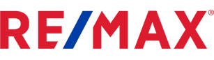 Remax