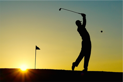 15th Annual Steadman Philippon Research Institute Benefit Golf Classic Set for Sept. 19, 2019 at Sanctuary Golf Course in Sedalia