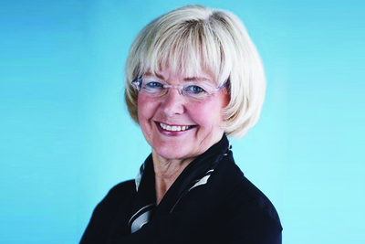 Linda Sandell, Editor-in-Chief of the Journal of Orthopaedic Research, Publishes Virtual Issue for the Vail Scientific Summit