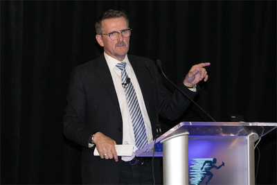 What They Said About the Fifth Annual Vail Scientific Summit: Advances in Regenerative Medicine