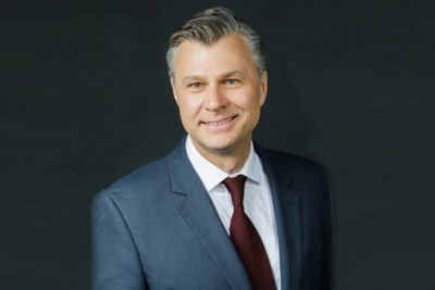 Dr. Douglas Wiebe Discusses Injury Prevention Opportunities in the Ivy League–Big Ten Epidemiology of Concussion Study 
