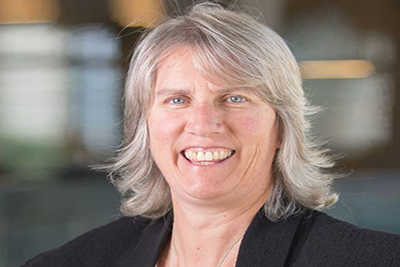 5th Annual Injury Prevention Symposium Begins with  Dr. Carolyn Emery Addressing a “Significant Public Health Burden”:  The Prevention of Concussions in Youth Sports