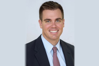 Dr. Jonathan Godin’s “Incredible” Journey at The Steadman Clinic – From Fellow to Staff Surgeon to Mentor