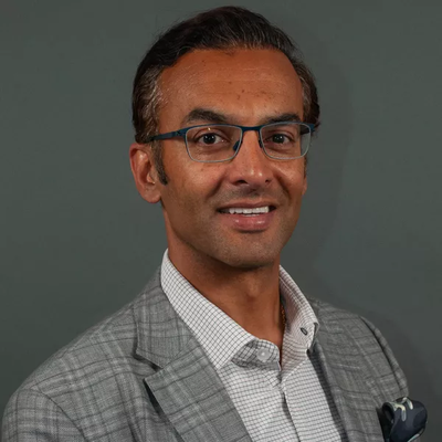 Hope For Patients With Herniated Disc-Related Back Pain