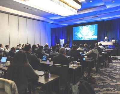 Steadman Philippon Research Institute and Hospital for Special Surgery to Host Vail Hip Summit April 9–11 at Four Seasons Resort Vail