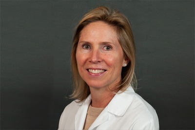 Dr. Leslie Vidal Discusses The Steadman Clinic’s Response to the Global Pandemic and the Emergence, Growth and Success of Telehealth