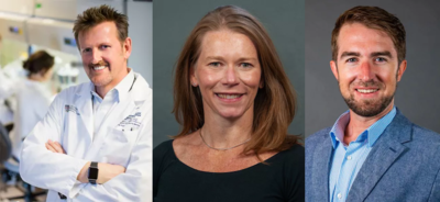 Advancements in Basic Science: Implications for Sports Injury Prevention