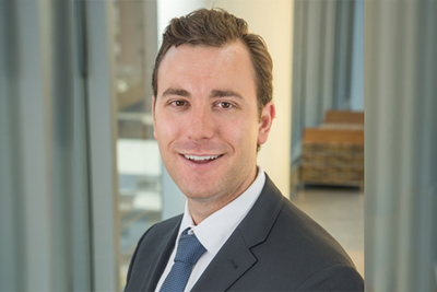 Dr. Dustin Anderson Reflects on His First Year at The Steadman Clinic’s Newest Office in Aspen