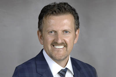 Steadman Philippon Research Institute (SPRI) Receives Multi-Million-Dollar Matching Grant from the National Institutes of Health