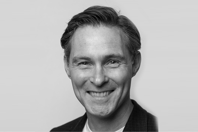 Amsterdam Collaboration on Health and Safety in Sports Director Evert Verhagen, PhD, Delivers Keynote Address on Leadership to Open 6th Annual Injury Prevention Symposium Hosted by Steadman Philippon Research Institute and USOPC