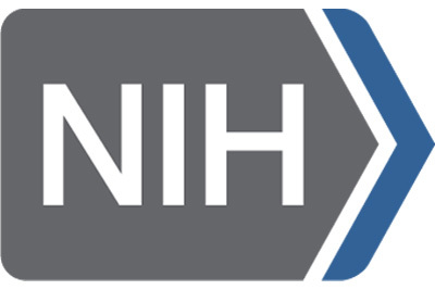 Steadman Philippon Research Institute Receives Third NIH Grant