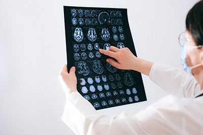 Injury Prevention Symposium, Day 2, Session 4 Recap: 5th Annual Injury Prevention Symposium Addresses New Perspectives in Concussion Research    April 29, 2021