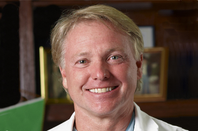 Steadman Philippon Research Institute To Share Four DOD Research Grants Aimed At Reducing Risk of Osteoarthritis & Reducing Long-Term Disability Among Military Service Members and Veterans