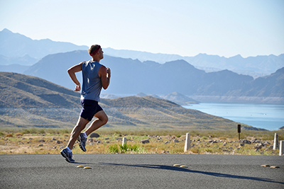 Injury Prevention Symposium, Day 2, Session 5 Recap: 5th Annual Injury Prevention Symposium Session Five: Speakers Focus on Implementation and Evaluation of Injury Prevention Programs  April 29, 2021
