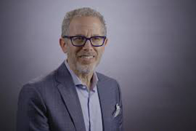 Scott Bruder and the Importance of Working Together with the FDA