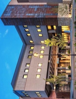 Steadman Philippon Research Institute and Vail Health Renew Landmark Partnership with 5-Year Commitment