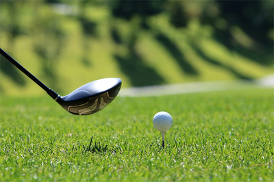With Health Protocols in Place, the 16th Annual Steadman Philippon Research Institute Golf Classic Finished Another Fantastic Round at the Renowned Sanctuary Golf Course