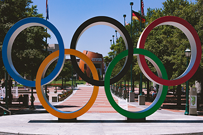 Injury Prevention Symposium, Day 2, Final Session Recap: Olympic Athlete Presentations  April 29, 2021