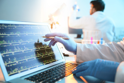 Steadman Philippon Research Institute Partners with MEI Micro to Advance Precision Medicine