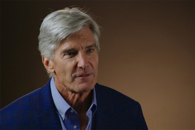 University of Wisconsin’s Dr. Mark Markel Has Seen the Vail Scientific Summit Grow and Expand Over Its Five Years