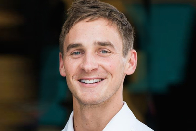Pistons’ Trent Salo: Return to Play should be Principle-Based, Athlete-Based, Criteria-Based and Objective