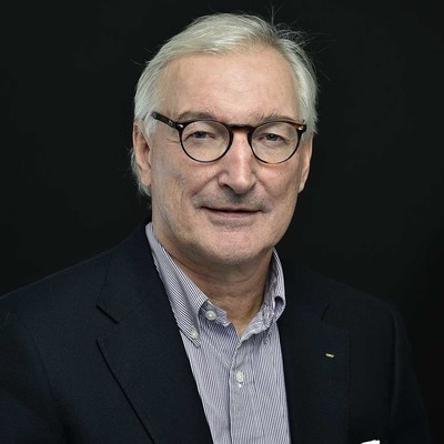 Dr. Lars Engebretsen of the International Olympic Committee Kicked Off the Eighth Annual Vail Scientific Summit with Keynote Address Emphasizing Mental Health