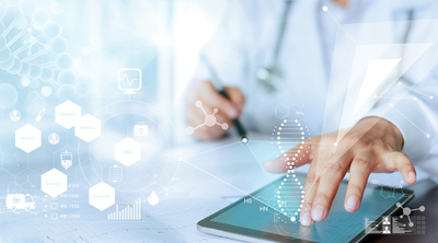 Steadman Philippon Research Institute Partners with BigRio to Modernize Outcomes Research Infrastructure