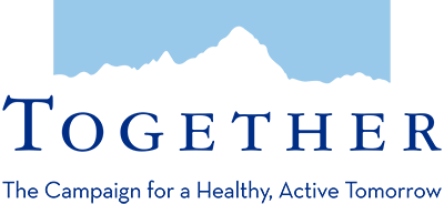 $10 Million Gifts Seed Capital Campaign for Vail Valley Medical Center and Steadman Philippon Research Institute