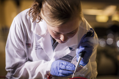 Predictive Modeling and Personalized Medicine