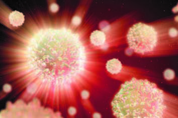 Research Update: Stem Cells for Repair of Heart Tissue