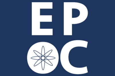 Education and Public Outreach Committee