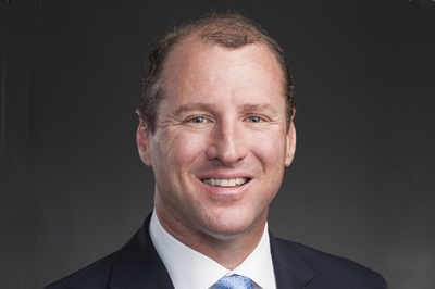 SPRI to Host Vail International Shoulder Summit
