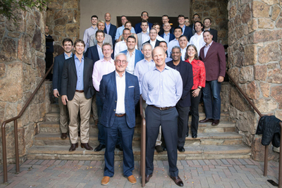 Steadman Philippon Research Institute and Smith & Nephew Host Fifth Annual Vail International Complex Knee Symposium June 14-16