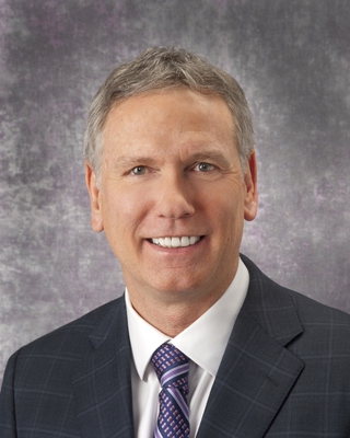  Dan Drawbaugh Named CEO of The Steadman Clinic and Steadman Philippon Research Institute