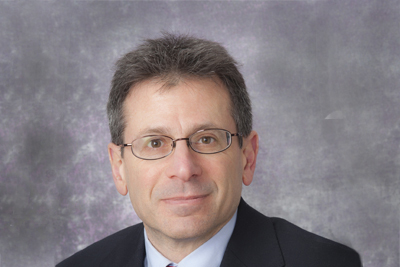Orthopaedic Research Society Meeting Offers Quicker Access To Latest Findings