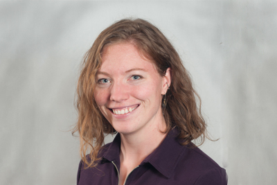 SPRI Research Engineer Investigates the Future of Medical Imaging