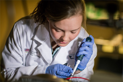 The Future of Detecting Bone Healing