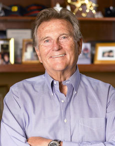 DR. RICHARD STEADMAN TO RETIRE FROM HIS SURGICAL PRACTICE AT THE STEADMAN CLINIC