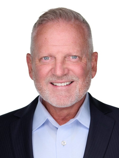 Jeff Groton