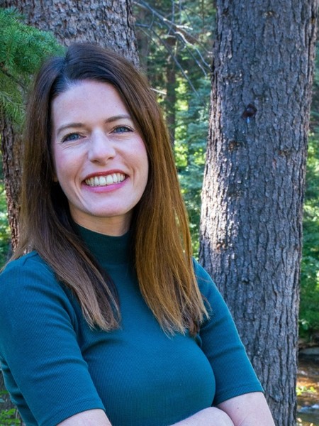 Marianne Kipp