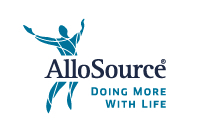 AlloSource Donates Research Tissue to the Steadman Philippon Research Institute in Vail, Colorado