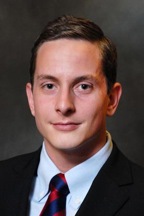 Coen Wijdicks, Ph.D., Named Outstanding Reviewer of the Year for 2012 by ESSKA