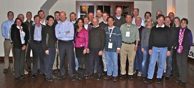 Orthopaedic Researchers from SPRI Host First Ever Biologic Treatments For Sports Injuries Symposium to Discuss Latest Advancements Using PRP Growth Factors to Heal Sports Related Injuries